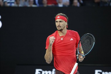 Za njim sve žene lude, ali mu je jedna manekanka ukrala srce: Ko je devojka Aleksandra Zvereva?