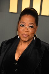 Osuli paljbu po slavnoj voditeljki, osudili je najstrašnije: Evo kako je Opra Vinfri smršala 50 kilograma, sve se razotkrilo