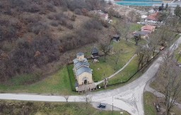 Legenda o lekovitoj vodi Svetog Save: Kako je Miloš Obrenović podigao crkvu uz izvor koji okrepljuje bolešljive