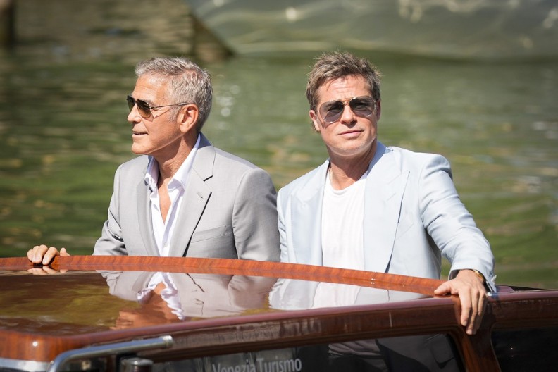 Muškarci rođeni u ovim znacima su ubedljivo najgori muževi: Evo šta će vam se desiti ako se udate baš za njih