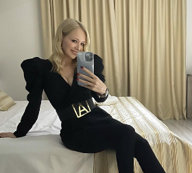 Jelena Rozga ima 54 kilograma, a ovo je njen jelovnik: Jednu namirnicu nikada ne preskače i kaže da je presudna za savršenu figuru