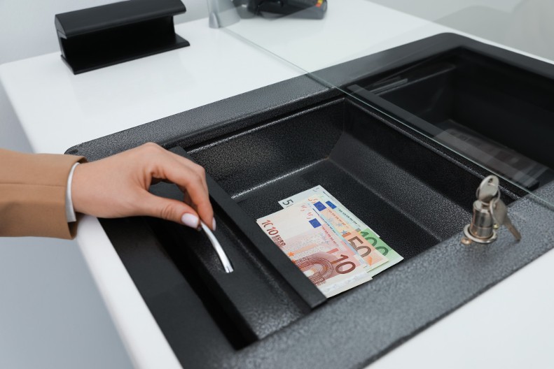 Sve se menja, Jupiter i Venera u sudaru privlače pare: Ova 3 meseca su najbolja za stvaranje novca, konačno ćete imati i da uštedite