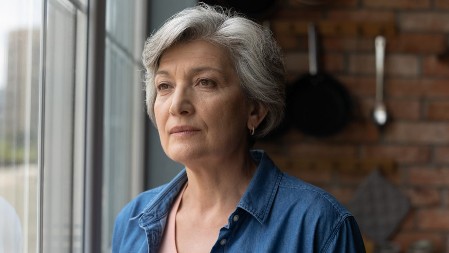 Odrekla se snaje preko novina: Žena iz Niša sročila tekst, a od svake reči se diže kosa na glavi