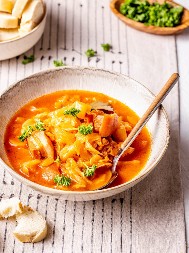 Ni najmanje vam neće smrdeti kuća, dodajte samo ovaj sastojak: Em neutališe neprijatne mirise, em je slatki kupus 100 puta ukusniji