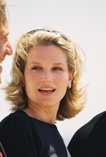 Šta joj se desilo? Muškarci nekad uzdisali za njom, sad u šoku gledaju glumičine nove fotke