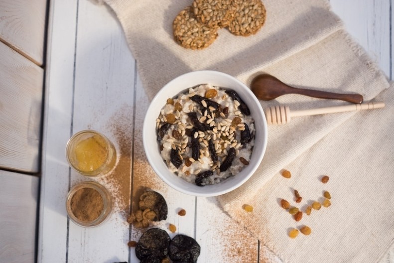 Efikasno rešenje za lenja creva i salo na stomaku: Napitak koji ubrzava metabolizam i čisti telo