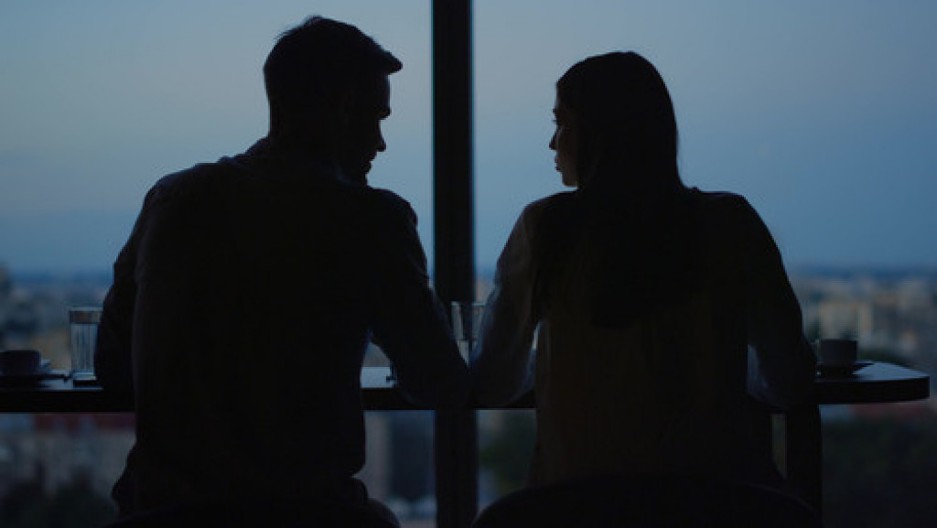 Ocinkarila sestru kod njenog budućeg muža: Nesuđenom zetu otkrila tajnu koju su samo njih dve znale