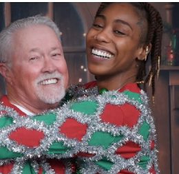 Moj muž je 43 godine stariji od mene: Govore joj da može deda da joj bude, ali postoji jedna caka u njihovom braku