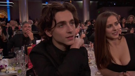 Najzgodniji neženja na svetu više ne izgleda ovako: Zbog njegove nove transformacije svi trljaju oči, nemoguće da mu se ovo desilo!