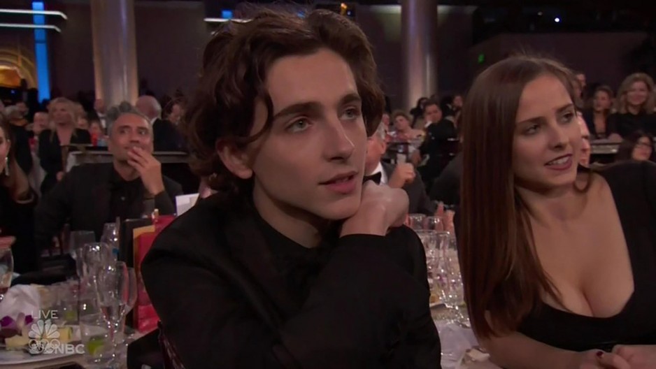 Najzgodniji neženja na svetu više ne izgleda ovako: Zbog njegove nove transformacije svi trljaju oči, nemoguće da mu se ovo desilo!