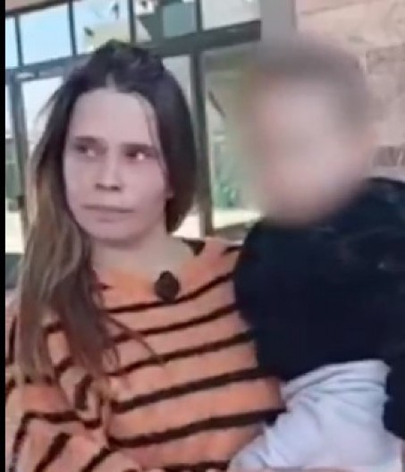 GREŠKOM JOJ UPLATILI 377.000 EVRA Kupila nameštaj i kola, dan kasnije bila je u vestima i iza rešetaka