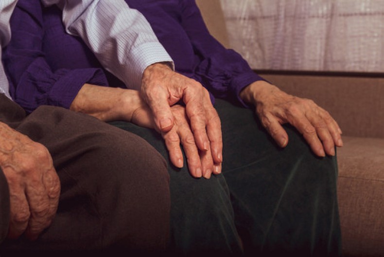 Jednojajčani blizanci proslavili 100. rođendan: Samo jednu poruku su imali za mlađe generacije