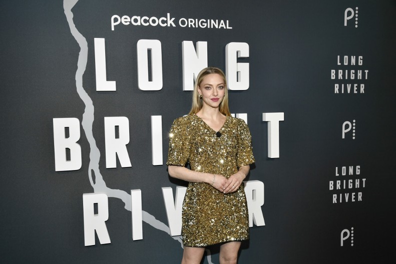 Iskreno, dobro joj stoji: Glumica skroz promenila frizuru, pa onda razočarala sve ovim potezom