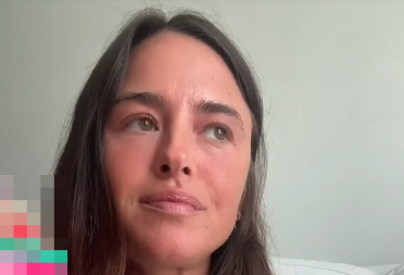 Pešačila sam 12 kilometara: Devojku je porok zamalo uništio, život bi dala za kapljicu ovog ,,otrova"