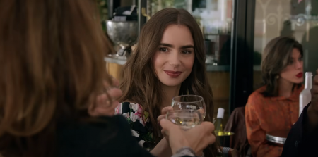 Spremite se za najveće životne promene: Jun donosi novac, ljubav i sreću za ove znake, dobro otvorite oči