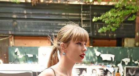 Bolju suknju nećete naći: Lepršav model je idealan za sparne dane, pantalone definitivno padaju u zaborav