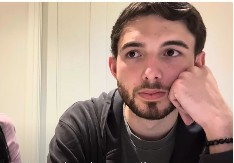 Ovog čoveka mrze sve žene sveta: Evo šta je uradio svojoj supruzi i izazvao skandal neviđenih razmera