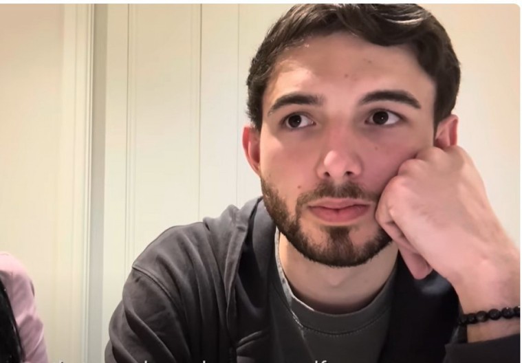 Ovog čoveka mrze sve žene sveta: Evo šta je uradio svojoj supruzi i izazvao skandal neviđenih razmera