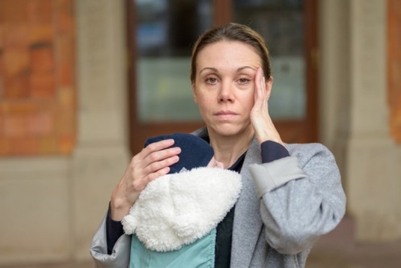 Jesam li dovoljno dobra mama? Skrivena anksioznost i teret koji nosimo u sebi