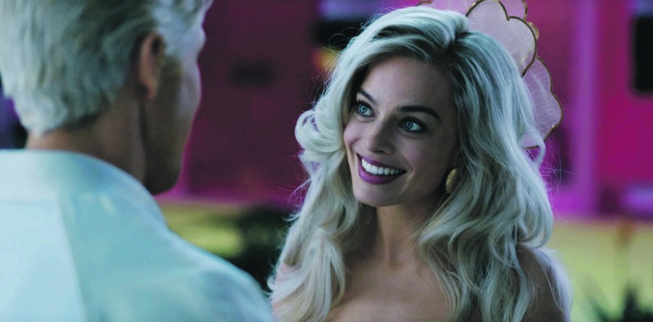 Dnevni horoskop za subotu, 7. jun:  Devica ima tajnog obožavatelja, Lav će doživeti ljubavno iznenađenje, Biku prija mir