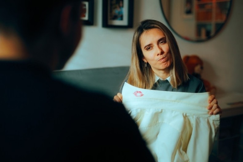 3 najgora lažova u horoskopu: Evo po čemu ćete ih prepoznati - biće saterani do zida