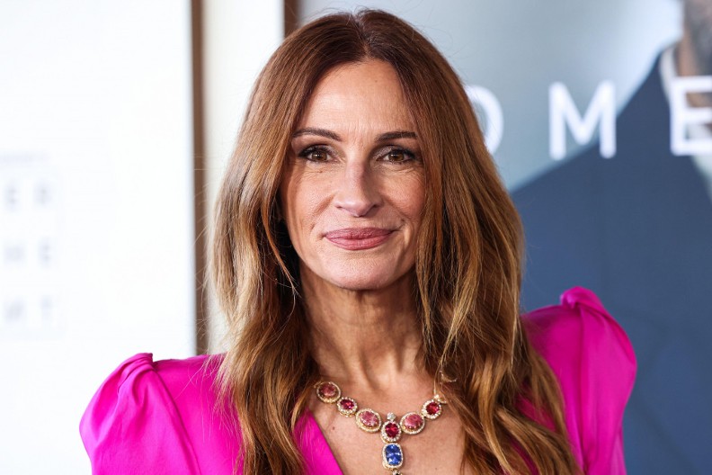 Patike baletanke svi nose: Najbolja kombinacija obuće koju obožavaju Srpkinje, bićete moderni dok skitate po gradu