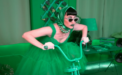 Želje će se ostvariti: Rođeni u ova 3 znaka ulaze u moćan period života u nedelju, 12. oktobra, privlače samo najbolje