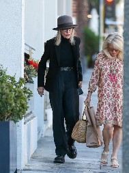 Dajana Kiton ostavila oproštajnu poruku: Njena poslednja odluka je iznenadila sve koji je poznaju!