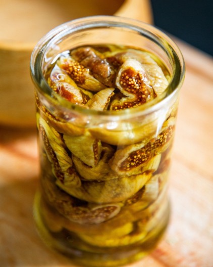 Naše bake su jačale imunitet ovim napitkom: Recept od 2 sastojka se koristi generacijama