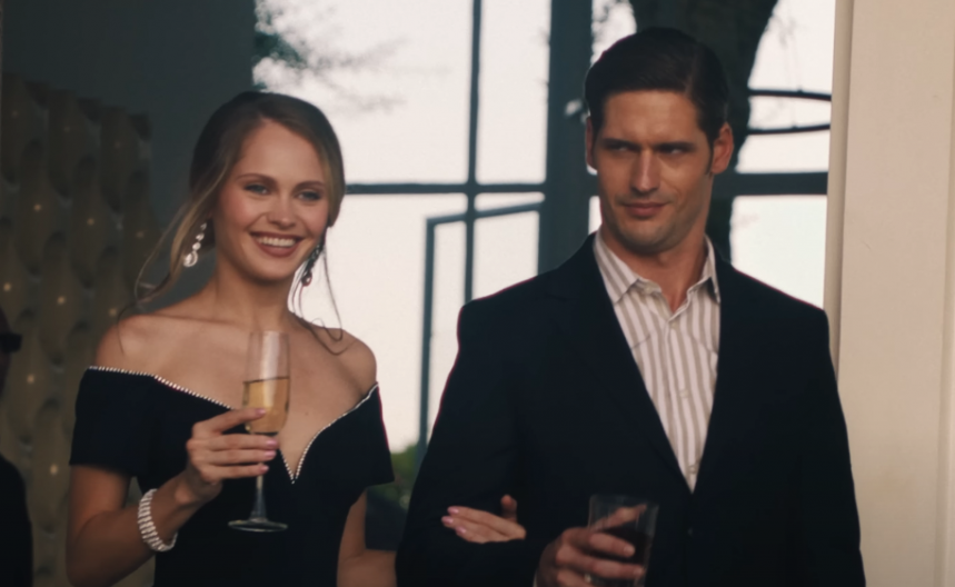 Nedeljni horoskop od 14. do 20. oktobra: Škorpije ulaze u period promena, Blizanci će blistati u danima koji dolaze