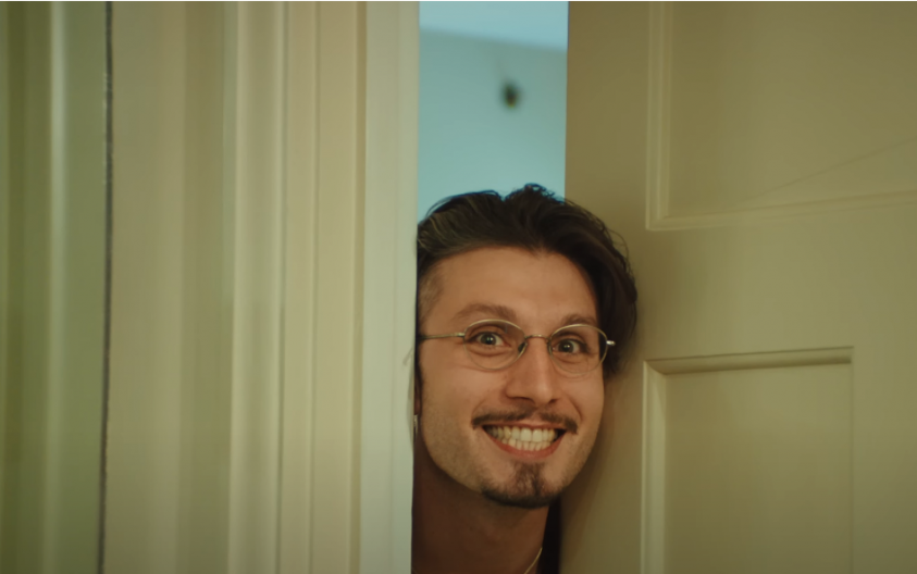 Dnevni horoskop za ponedeljak, 13. oktobar: Blizanci će osetiti blagi umor, kod Lavova veče donosi nešto prelepo