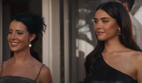 Ulaze u novu fazu života, sve kreće u pravcu sreće: 3 znaka će prosperirati, 16. oktobar je ključan