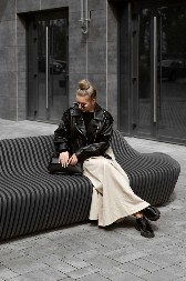 Najvažniji modni komadi sezone: Ovih 6 klasika će dominirati i u 2026. godini