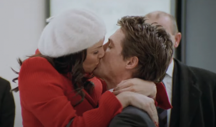 Od 14. oktobra dolazi do tektonskih promena na ljubavnom planu: Među ova 4 četiri znaka ulazi sreća, usamljeni i usamljene će pronaći srodne duše