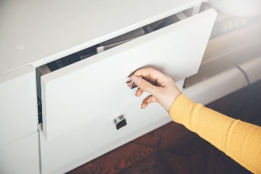 Uvek u fioci: Ove stvari morate imati pri ruci, olakšaće vam život