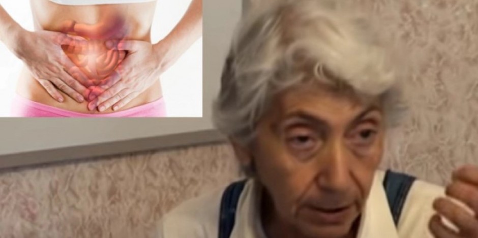 Poboljšava probavu, a nisu hrana i lekovi: Doktorka otkriva kako da vaša creva rade besprekorno kao sat