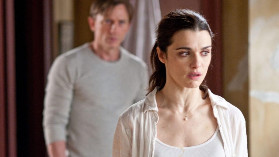 Čeka ih 7 paklenih dana: Tri znaka horoskopa suočiće se sa teškim izazovima, koji će im promeniti životni put