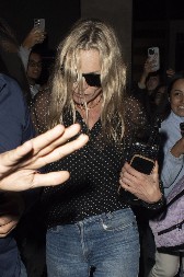 Ima 51 godinu, a iza nje su skandali, kokain i gomila frajera: Živela je divlje i ludo, a danas se svi krste kako izgleda!