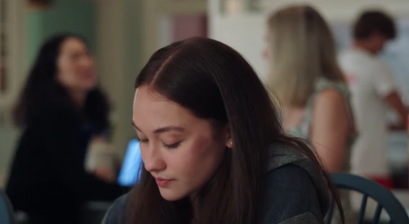 Majke se mešaju u sve: Psiholog Anja Simonović o uticaju roditelja na izbor partnera, evo kada treba napraviti distancu