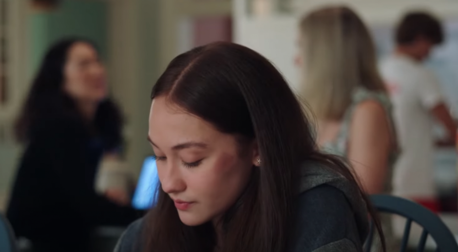 Majke se mešaju u sve: Psiholog Anja Simonović o uticaju roditelja na izbor partnera, evo kada treba napraviti distancu