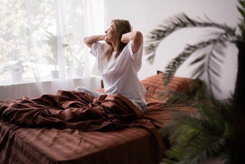 Budite se pre alarma? Ne dešava se slučajno, eksperti objasnili šta radi naše telo