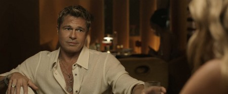 Ljudi rođeni ovih datuma postaju sve privlačniji kako stare: Godine nose kao krunu na glavi!