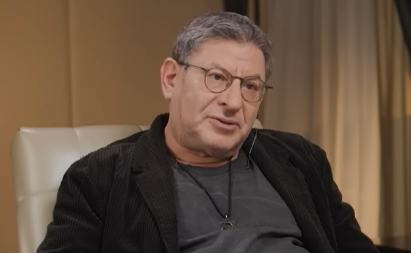 Čuveni ruski psiholog Labkovski mnogima otvorio oči: Evo šta je najveći životni neuspeh - nema veze sa parama