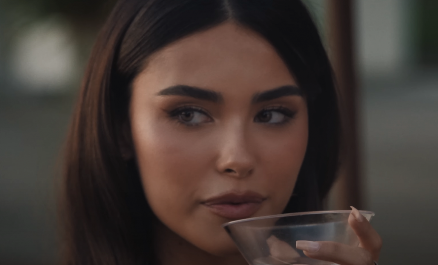 Stiže sezona Škorpije, udara baš 23. oktobra: 3 znaka će biti baš pogođena, moraće oko mnogo stvari dobro da promisle