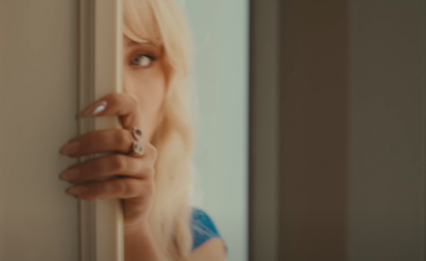 Kraj meseca donosi udar sudbine za 3 znaka: Život im više neće biti isti - neka se dobro pripreme za ono što dolazi