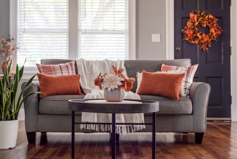 Na ove 3 stvari u kući svi bacaju pare bez potrebe: Dizajneri kažu da nam uopšte nisu neophodne