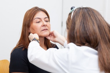 Ovi simptomi pokazuju da je telo zagađeno toksinima: Evo kada je poslednji trenutak za detoksikaciju