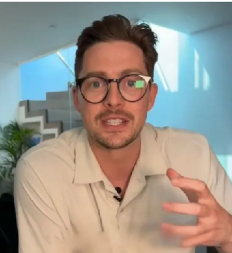 Lekar o svom životu bez alkohola: "Tek kada sam prestao da pijem, shvatio sam neke stvari"