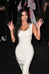 Daje "crveni karton" svakome ako primeti ovo: Kardašijanka otkrila kakav njen budući frajer mora da bude ako želi da je smuva