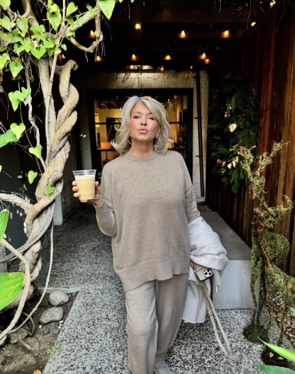 Nedeljni horoskop od 3. do 9. februara: Ponedeljak, utorak, sreda... bolje da se nisu ni desili za neke znakove, ali zato za vikend stiže nešto najlepše